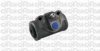 CHRYS 4761602 Wheel Brake Cylinder